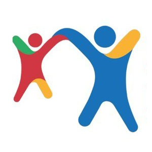 Logo Prefeitura de Casimiro de Abreu